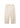 Wu Chino Pants - Off White-Pants-Woodbird-Butler Loftet