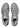 XA PRO 3D - Alloy / Ftw Silver / Lunar Rock-Shoes-Salomon-Butler Loftet