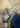 XA PRO 3D - Alloy / Ftw Silver / Lunar Rock-Shoes-Salomon-Butler Loftet