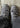 XA PRO 3D - Alloy / Ftw Silver / Lunar Rock-Shoes-Salomon-Butler Loftet