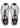 XA PRO 3D - White / Black / Fairy Tale-Shoes-Salomon-Butler Loftet