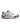 XA PRO 3D - White / Black / Fairy Tale-Shoes-Salomon-Butler Loftet
