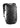 XT 15 - Black-Bags-Salomon-Butler Loftet