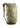 XT 15 - Martini Olive / Olive Night / Slate Green-Bags-Salomon-Butler Loftet