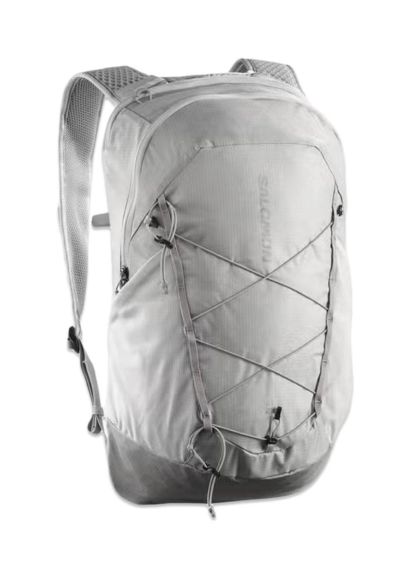 XT 25 - Paloma / Cloudburst-Bags-Salomon-Butler Loftet