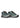 XT-6 - Bistro Green / Green Milieu / Black-Shoes-Salomon-Butler Loftet