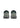 XT-6 - Bistro Green / Green Milieu / Black-Shoes-Salomon-Butler Loftet