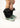 XT-6 - Bistro Green / Green Milieu / Black-Shoes-Salomon-Butler Loftet