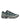 XT-6 - Bistro Green / Green Milieu / Black-Shoes-Salomon-Butler Loftet