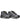 XT-6 - Black / Asphalt / Castlerock-Shoes-Salomon-Butler Loftet