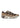 XT-6 - Black Coffee / Burro / Bitter Chocolate-Shoes-Salomon-Butler Loftet