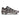 XT-6 - Black Coffee / French Roast / Vanilla Ice-Shoes-Salomon-Butler Loftet