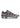 XT-6 - Black Coffee / French Roast / Vanilla Ice-Shoes-Salomon-Butler Loftet