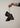 XT-6 - Black/Black/Phantom-Shoes-Salomon-Butler Loftet