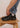 Salomon XT-6 Black/Black Phantom