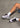 XT-6 - Cloudburst / Icy Pink / Tapioca-Shoes-Salomon-Butler Loftet