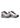 XT-6 - Cloudburst / Icy Pink / Tapioca-Shoes-Salomon-Butler Loftet