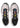 XT-6 - Cloudburst / Icy Pink / Tapioca-Shoes-Salomon-Butler Loftet