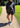 XT-6 - Cloudburst / Icy Pink / Tapioca-Shoes-Salomon-Butler Loftet