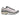 XT-6 - Cloudburst / Icy Pink / Tapioca-Shoes-Salomon-Butler Loftet