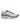 XT-6 - Cloudburst / Icy Pink / Tapioca-Shoes-Salomon-Butler Loftet