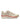 XT-6 EXPANSE - Almond Milk / White Pepper / Mustang-Shoes-Salomon-Butler Loftet