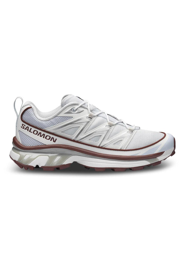 XT-6 EXPANSE - Ancient Water / Bitter Chocolate / Ftw Silver-Shoes-Salomon-Butler Loftet