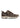 XT-6 EXPANSE - Earth Brown / White Pepper / Coyote Brown-Shoes-Salomon-Butler Loftet