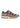 XT-6 GORE-TEX - Bitter Chocolate / Iron / Vanilla Ice-Shoes-Salomon-Butler Loftet