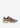 XT-6 GORE-TEX - Bitter Chocolate / Iron / Vanilla Ice-Shoes-Salomon-Butler Loftet