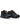 XT-6 GORE-TEX - Black / Black / Ftw Silver-Shoes-Salomon-Butler Loftet