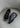 XT-6 GORE-TEX - Black / Black / Ftw Silver-Shoes-Salomon-Butler Loftet