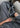 XT-6 GORE-TEX - Black / Black / Ftw Silver-Shoes-Salomon-Butler Loftet