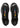 XT-6 GORE-TEX - Black / Black / Ftw Silver-Shoes-Salomon-Butler Loftet