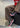 XT-6 GORE-TEX - Black / Flame Scarlet / Vanilla Ice-Shoes-Salomon-Butler Loftet