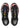 XT-6 GORE-TEX - Black / Flame Scarlet / Vanilla Ice-Shoes-Salomon-Butler Loftet