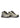 XT-6 GORE-TEX - Eucalyptus / Silver Sage / Cosmic Sky-Shoes-Salomon-Butler Loftet