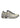 XT-6 GORE-TEX - Eucalyptus / Silver Sage / Cosmic Sky-Shoes-Salomon-Butler Loftet