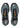 XT-6 GORE-TEX - North Atlantic / Black / Ftw Silver-Shoes-Salomon-Butler Loftet