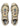 XT-6 GORE-TEX - Safari / Safari / Black-Shoes-Salomon-Butler Loftet