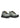 XT-6 GORE-TEX - Sea Foam / Green Milieu / Black-Shoes-Salomon-Butler Loftet