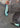 XT-6 GORE-TEX - Sea Foam / Green Milieu / Black-Shoes-Salomon-Butler Loftet