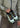 XT-6 GORE-TEX - Sea Foam / Green Milieu / Black-Shoes-Salomon-Butler Loftet