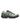 XT-6 GORE-TEX - Sea Foam / Green Milieu / Black-Shoes-Salomon-Butler Loftet