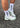 XT-6 GORE-TEX - White / Green Milieu / Ice Flow-Shoes-Salomon-Butler Loftet