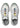 XT-6 GORE-TEX - White / Green Milieu / Ice Flow-Shoes-Salomon-Butler Loftet