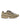 XT-6 GORE-TEX - White Pepper / Silver Sage / Dark Gull Gray-Shoes-Salomon-Butler Loftet