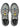 XT-6 GORE-TEX - Wrought Iron / Urban Chic / Sedona Sage-Shoes-Salomon-Butler Loftet