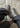 XT-6 - Ghost Gray / Ghost Gray / Gray Flannel-Shoes-Salomon-Butler Loftet