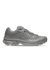 XT-6 - Ghost Gray / Ghost Gray / Gray Flannel-Shoes-Salomon-Butler Loftet